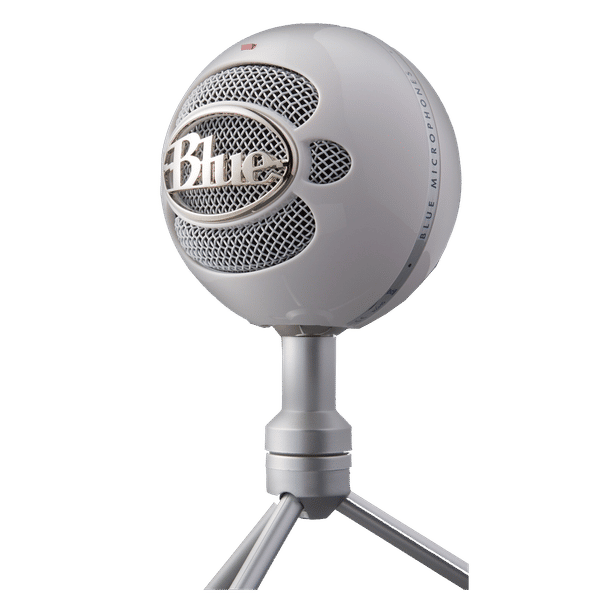 3.5 mm sales gaming microphone